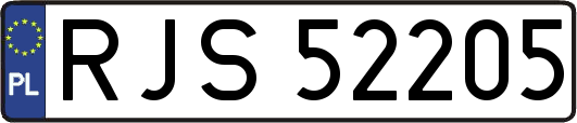 RJS52205