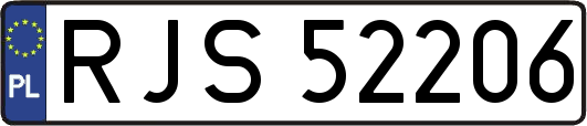 RJS52206
