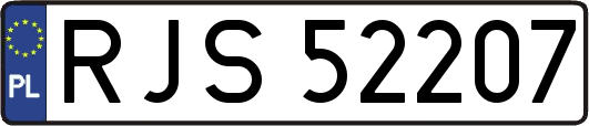 RJS52207