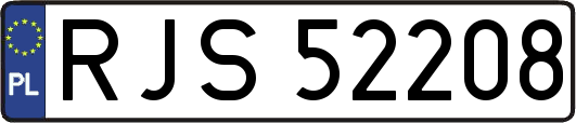 RJS52208