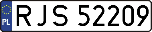 RJS52209