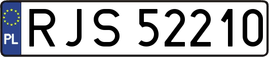 RJS52210