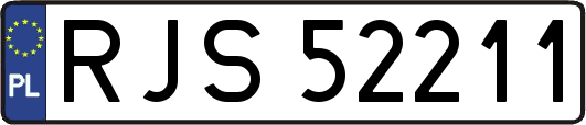 RJS52211