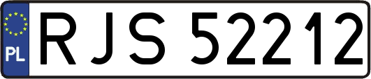 RJS52212