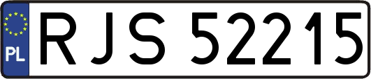RJS52215