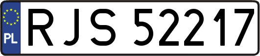 RJS52217