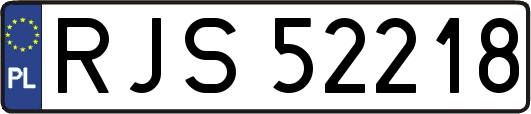 RJS52218