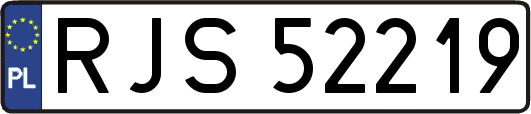 RJS52219