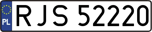 RJS52220