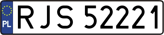 RJS52221