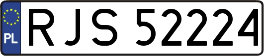 RJS52224