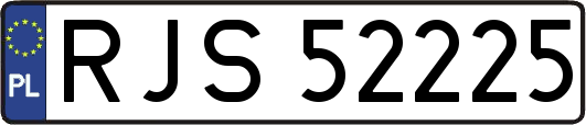 RJS52225
