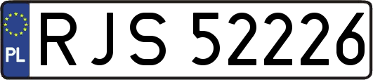 RJS52226