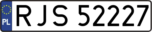 RJS52227