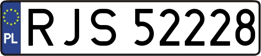 RJS52228