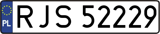 RJS52229