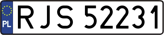 RJS52231