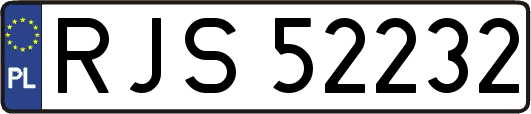 RJS52232