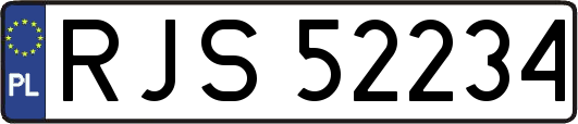 RJS52234