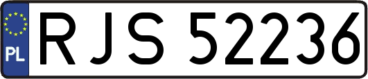 RJS52236