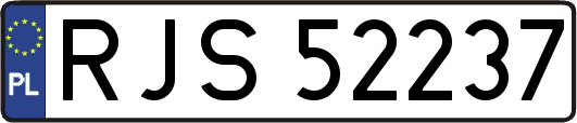 RJS52237