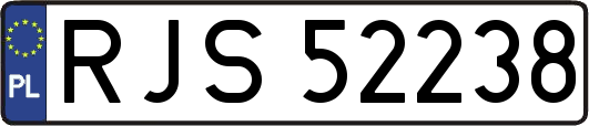 RJS52238
