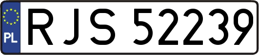 RJS52239