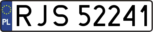 RJS52241