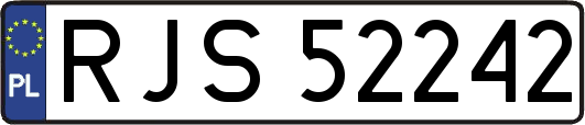 RJS52242