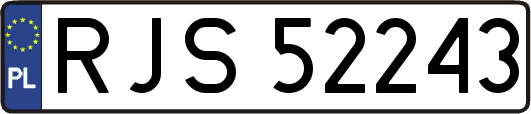 RJS52243
