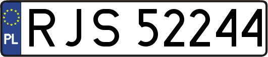 RJS52244