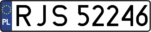 RJS52246
