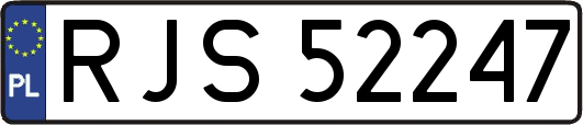 RJS52247