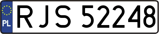 RJS52248