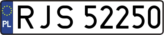 RJS52250