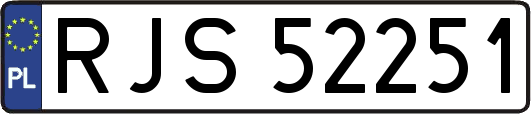 RJS52251