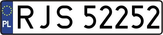 RJS52252