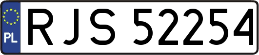 RJS52254