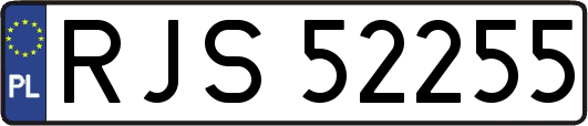 RJS52255