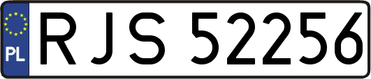 RJS52256