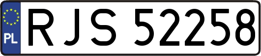 RJS52258
