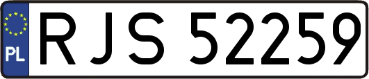 RJS52259