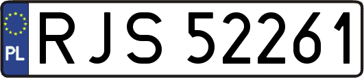 RJS52261