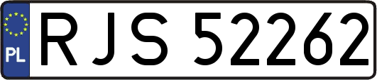 RJS52262