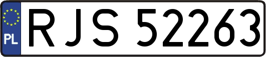 RJS52263
