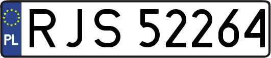 RJS52264