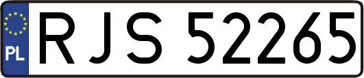 RJS52265