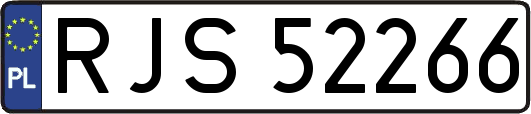 RJS52266
