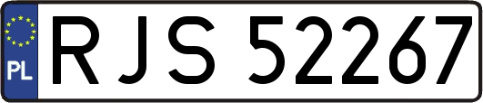 RJS52267