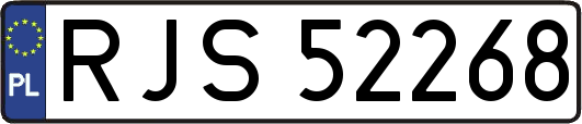 RJS52268